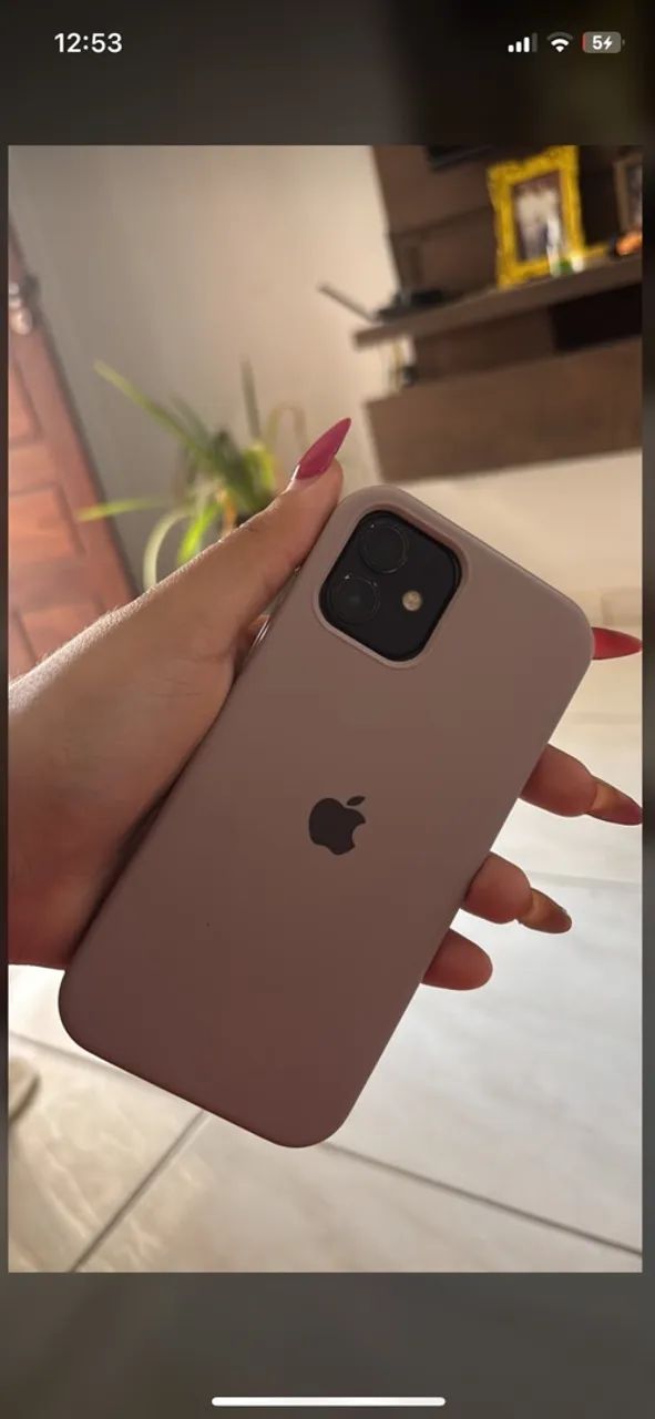 IPHONE 12 128GB - Foto 3