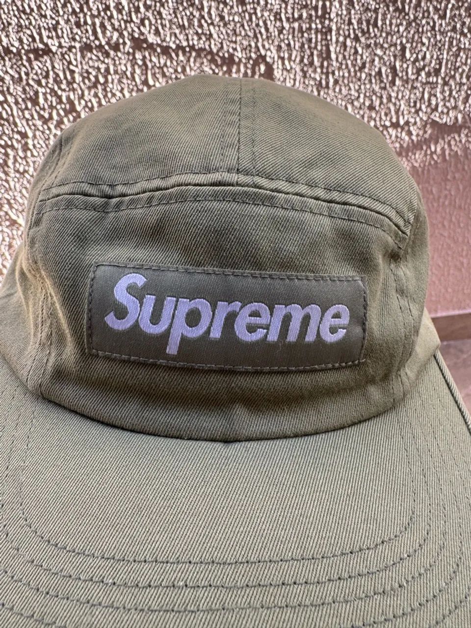 Bone Supreme Original - Foto 5
