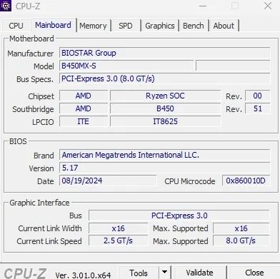 CPU GAMER - Foto 2