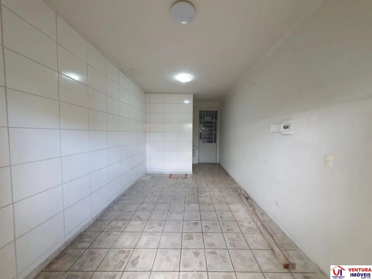 Galpão/Prédio Comercial para Locação em Bairro Novo - Foto 4
