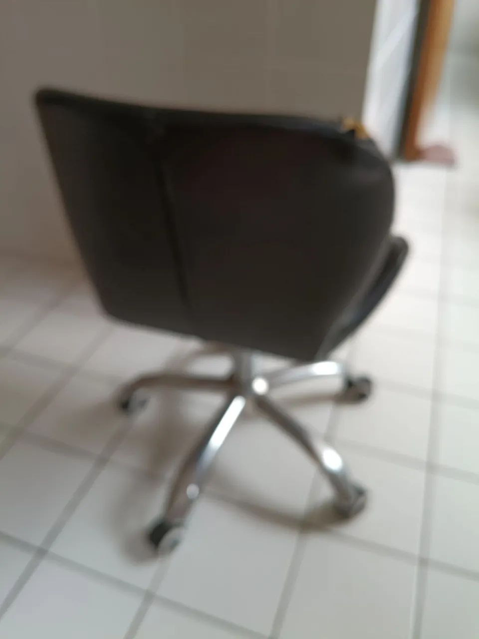 Cadeira - Foto 2