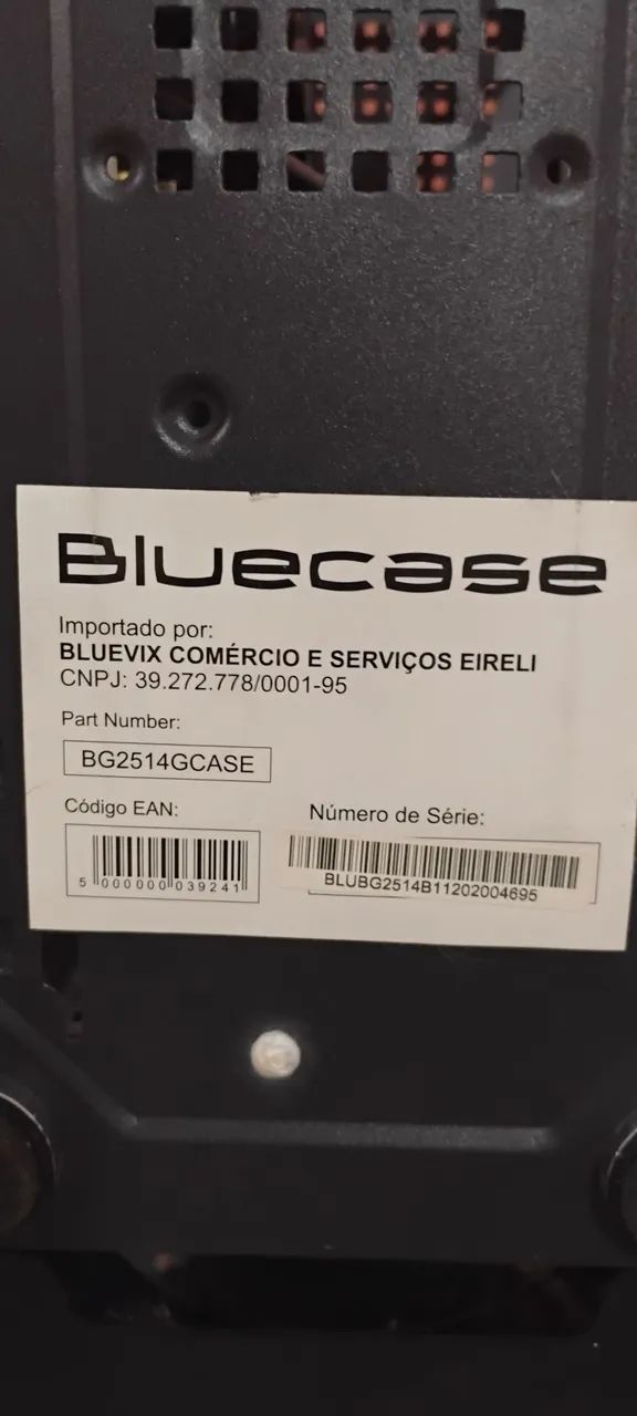 Kit para PC - Foto 3