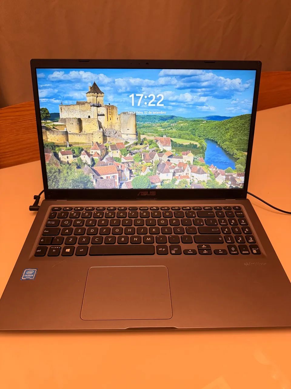 Notebook ASUS Vivobook X515MA - Foto 2