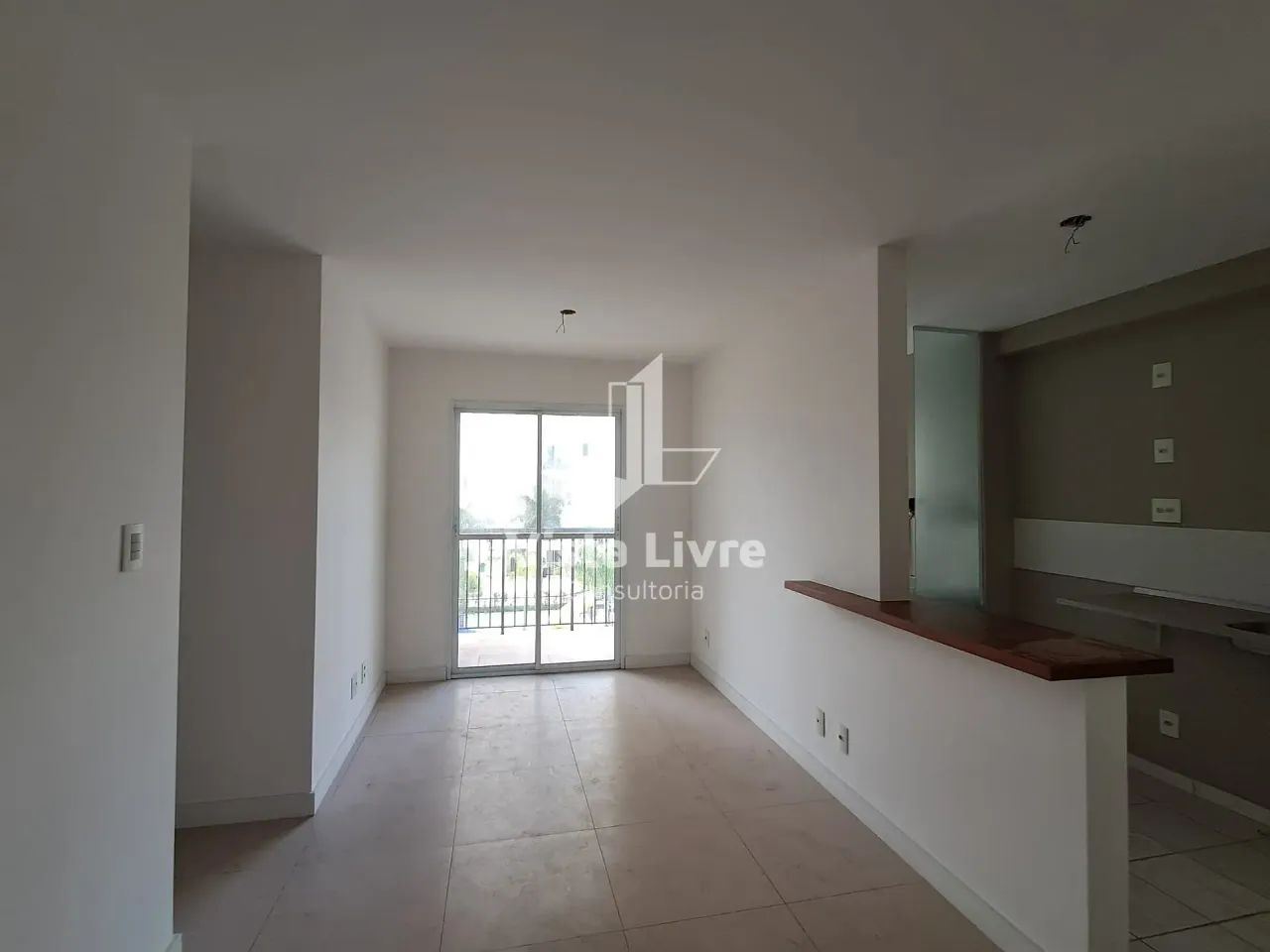  à venda, Lapa, São Paulo, SP - Foto 2
