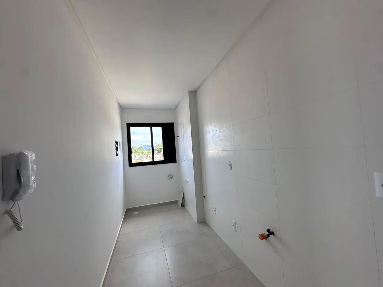 APARTAMENTO VENDA CAMBORIÚ  - Foto 3