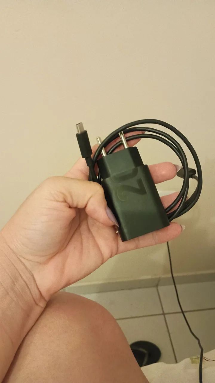Tablet Lenovo - Foto 5