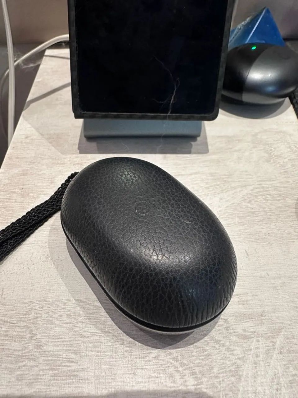 Fone de ouvido Bang & Olufsen E8 - Foto 2