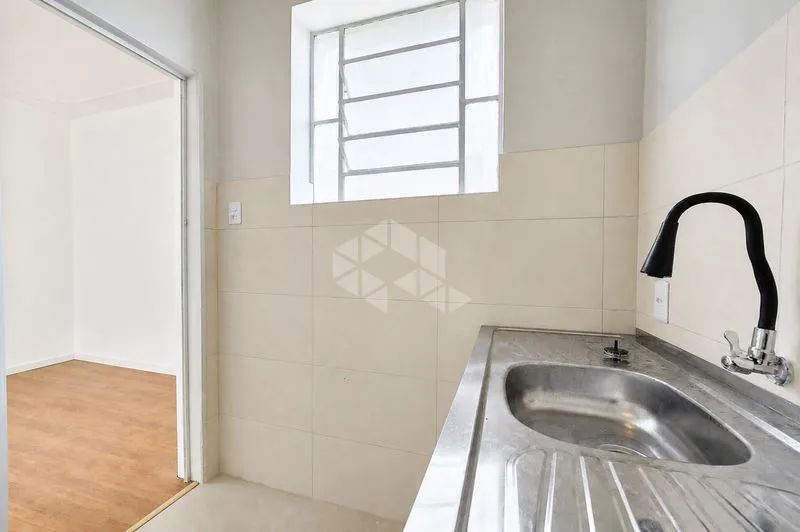 Studio 30M² - para Alugar - Foto 4