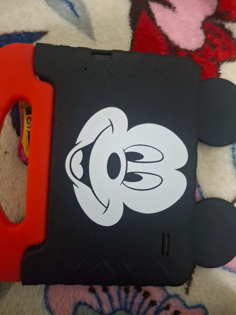 Tablet infantil  - Foto 2
