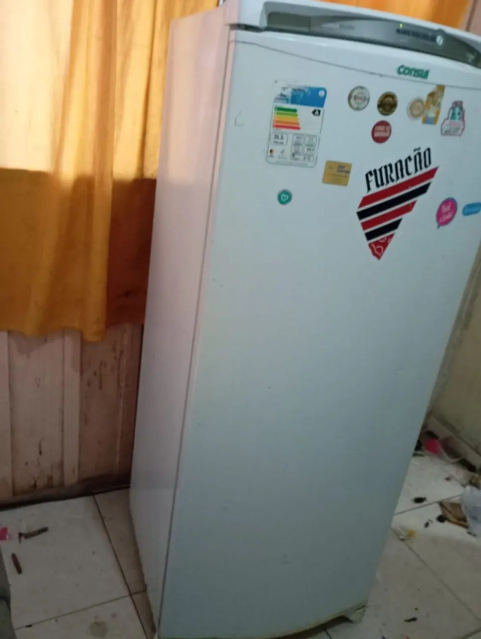 Móveis usados. - Foto 4