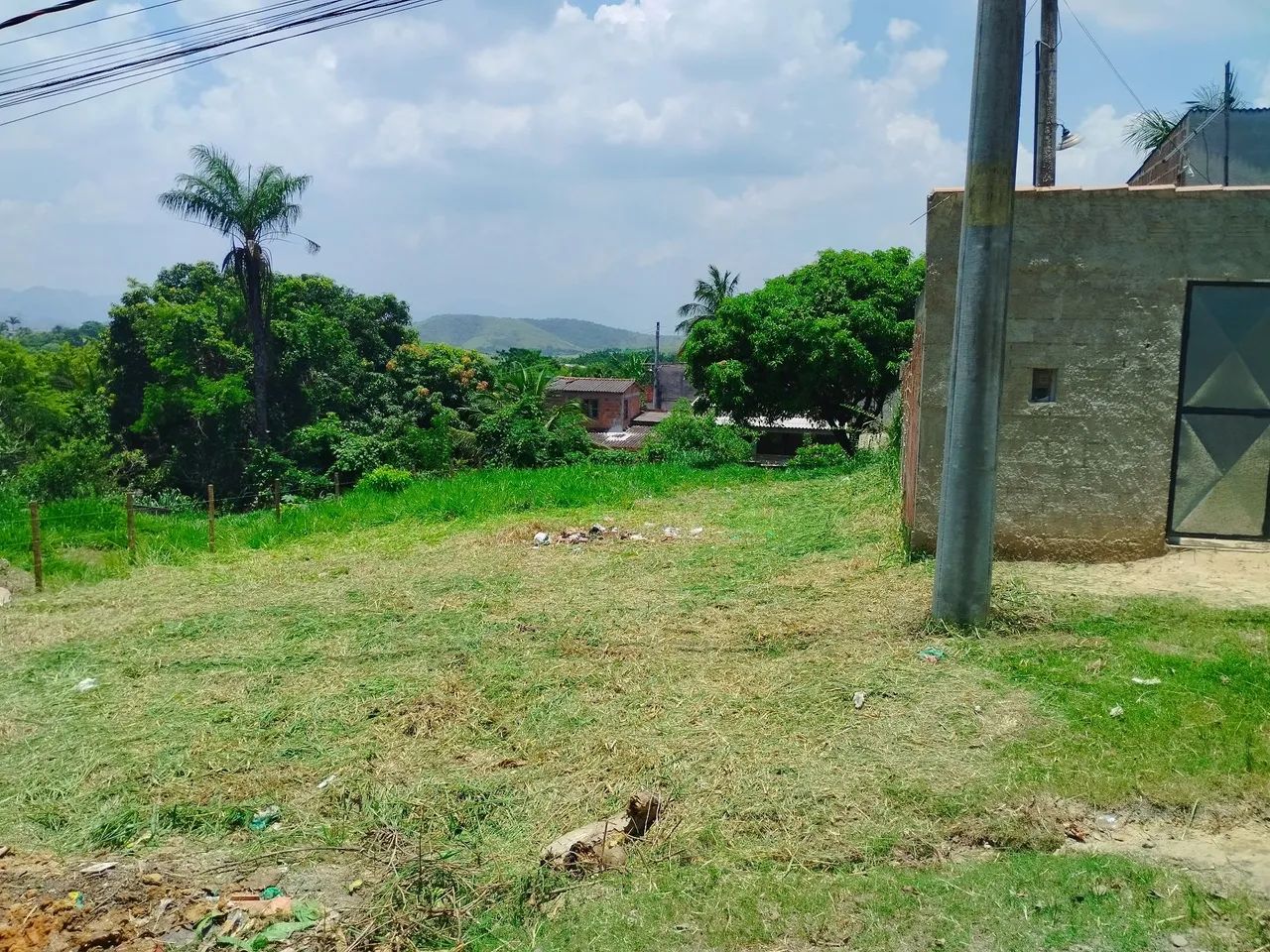 Terreno 12x30 - Foto 4