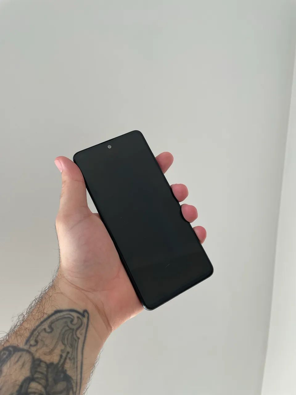 Celular Samsung A51