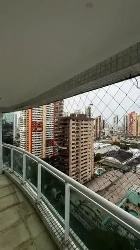 Venda Edificio Mandarim - Foto 2