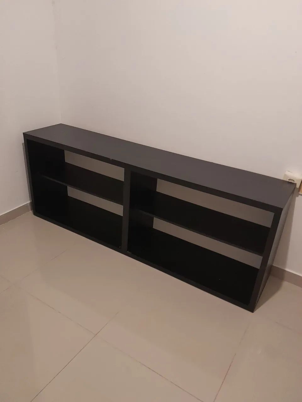 Rack - Foto 3