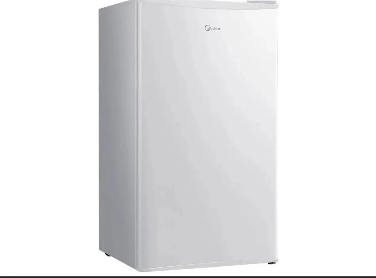 Frigobar midea 93 litros 