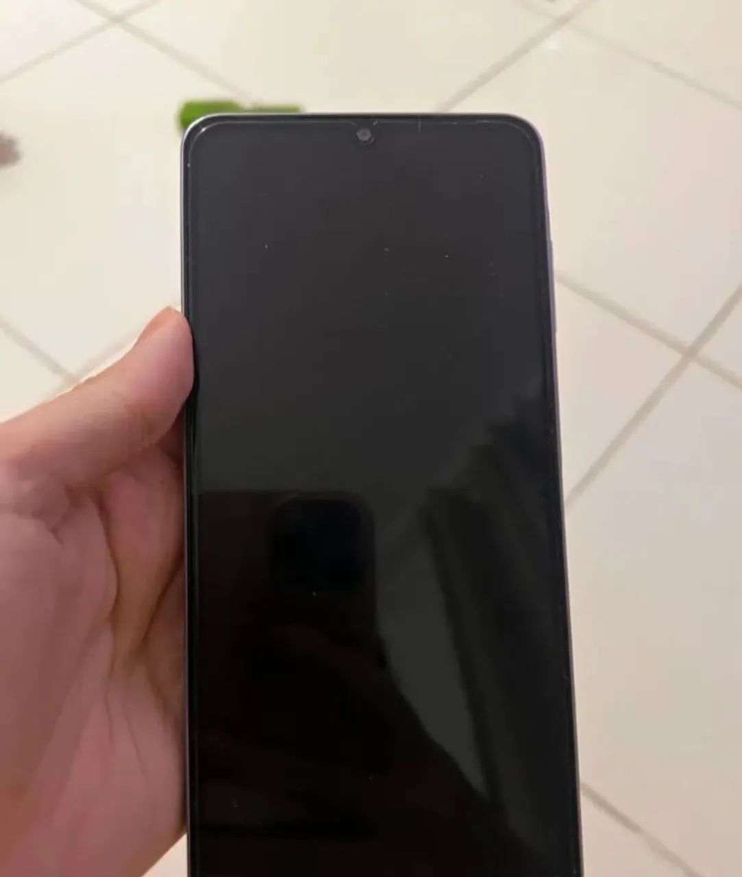 Vendo Celular Samsung Galaxy A07 256 GB 8 de RAM - Foto 2