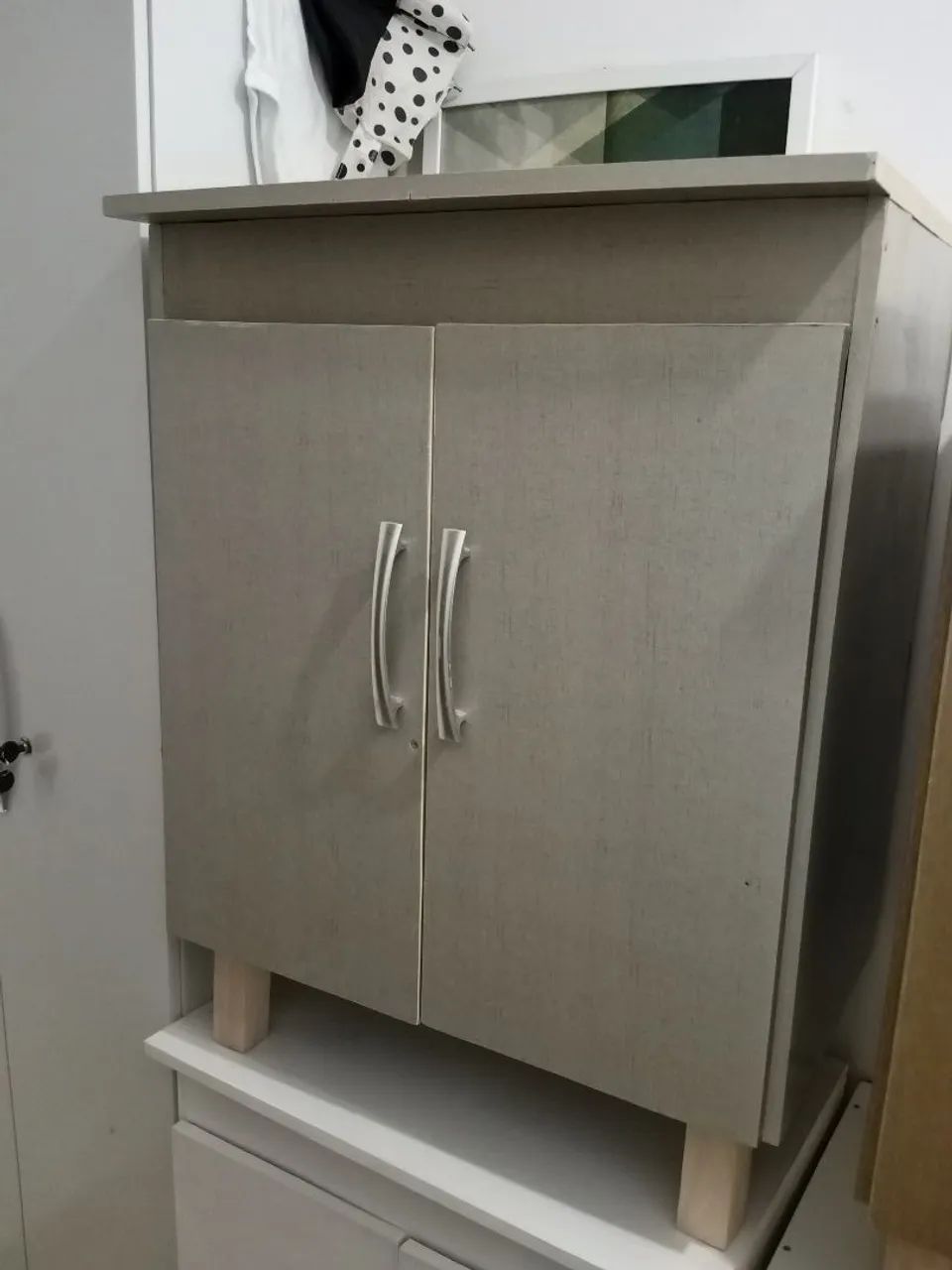 Armário  - Foto 3