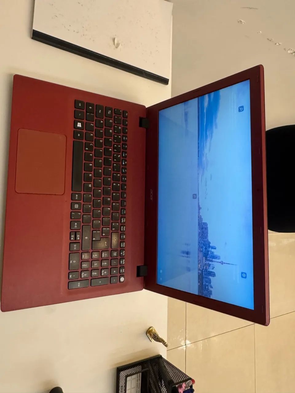 Notebook ACER  - Foto 2