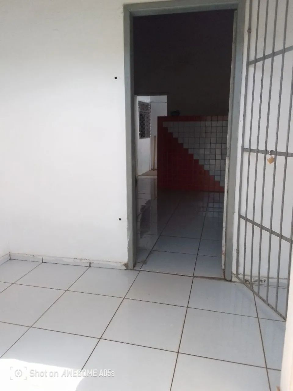 Casa para alugar no Planalto  - Foto 2