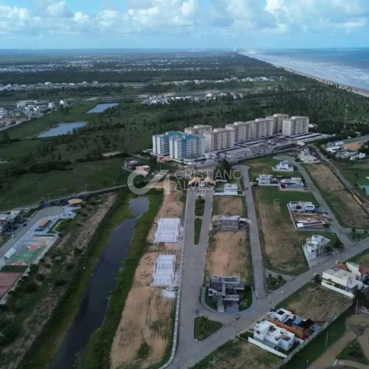 £Quintas do Lago - Oportunidade