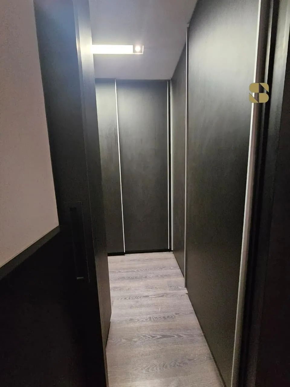 Edifício Glam - Duplex - Foto 5