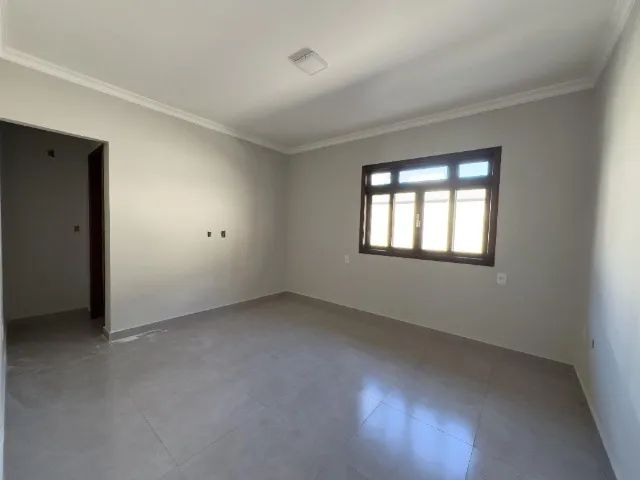 Linda Residência no Centro de Pomerode - SC - Foto 5