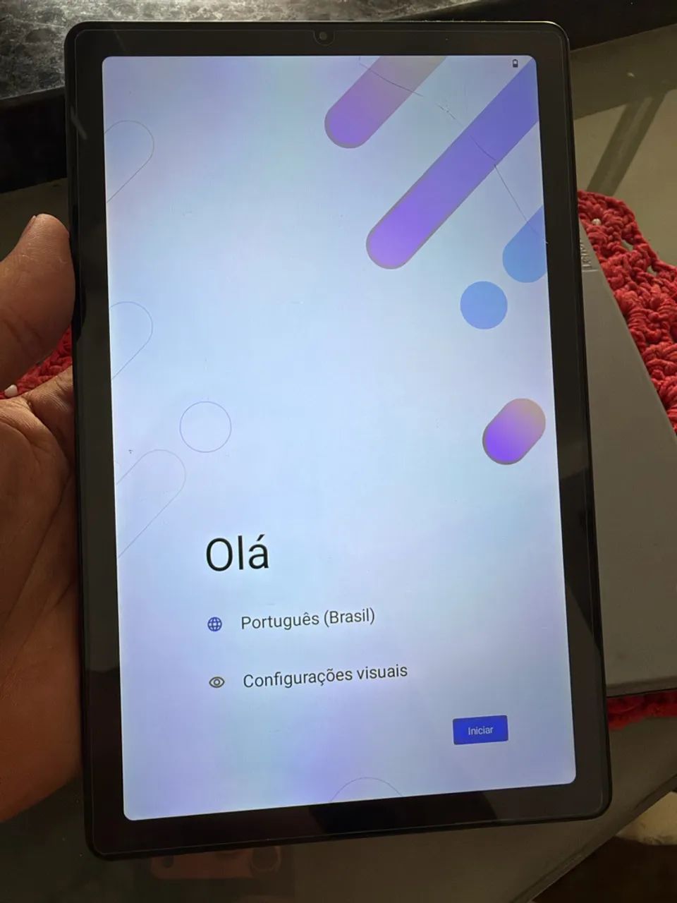 Tablet M9 Le Novo  - Foto 2