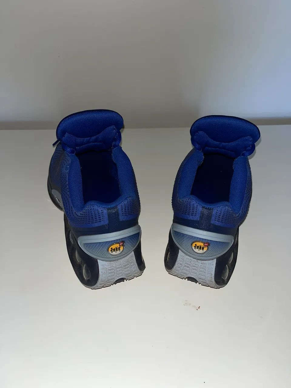 Tênis Air Max DN  - Foto 4