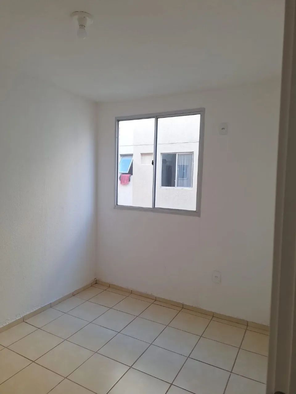Alugo apartamento  - Foto 5