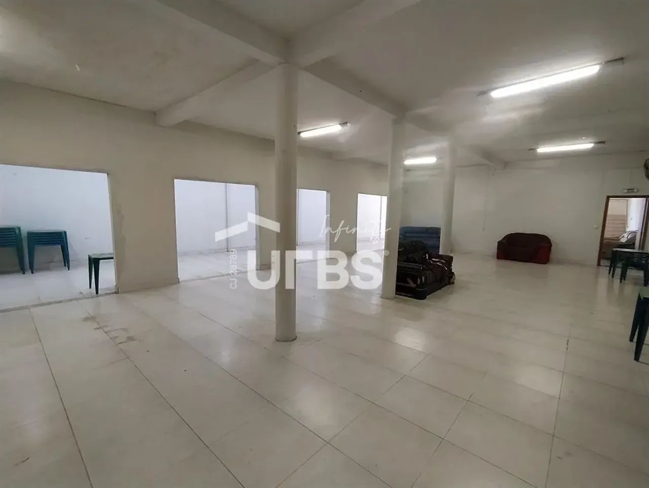 Imóvel Comercial com 360m² à venda no Jaraguá - Foto 2