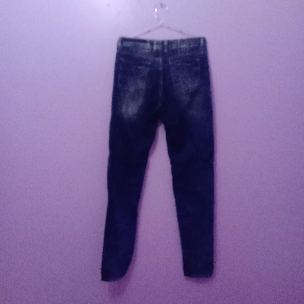 Calça Jeans  - Foto 2
