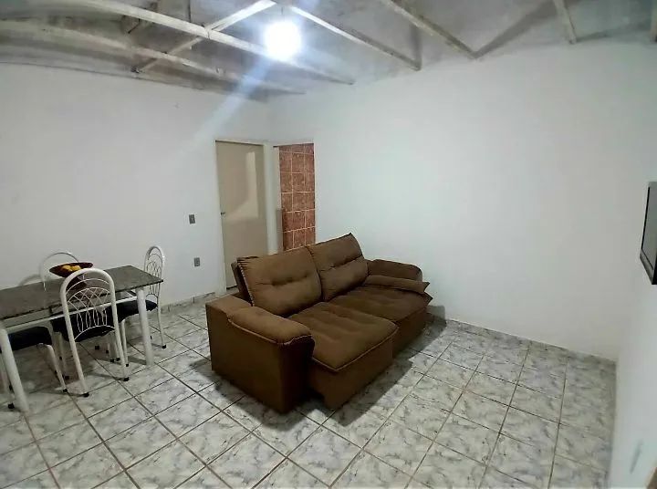 Casa - Foto 5