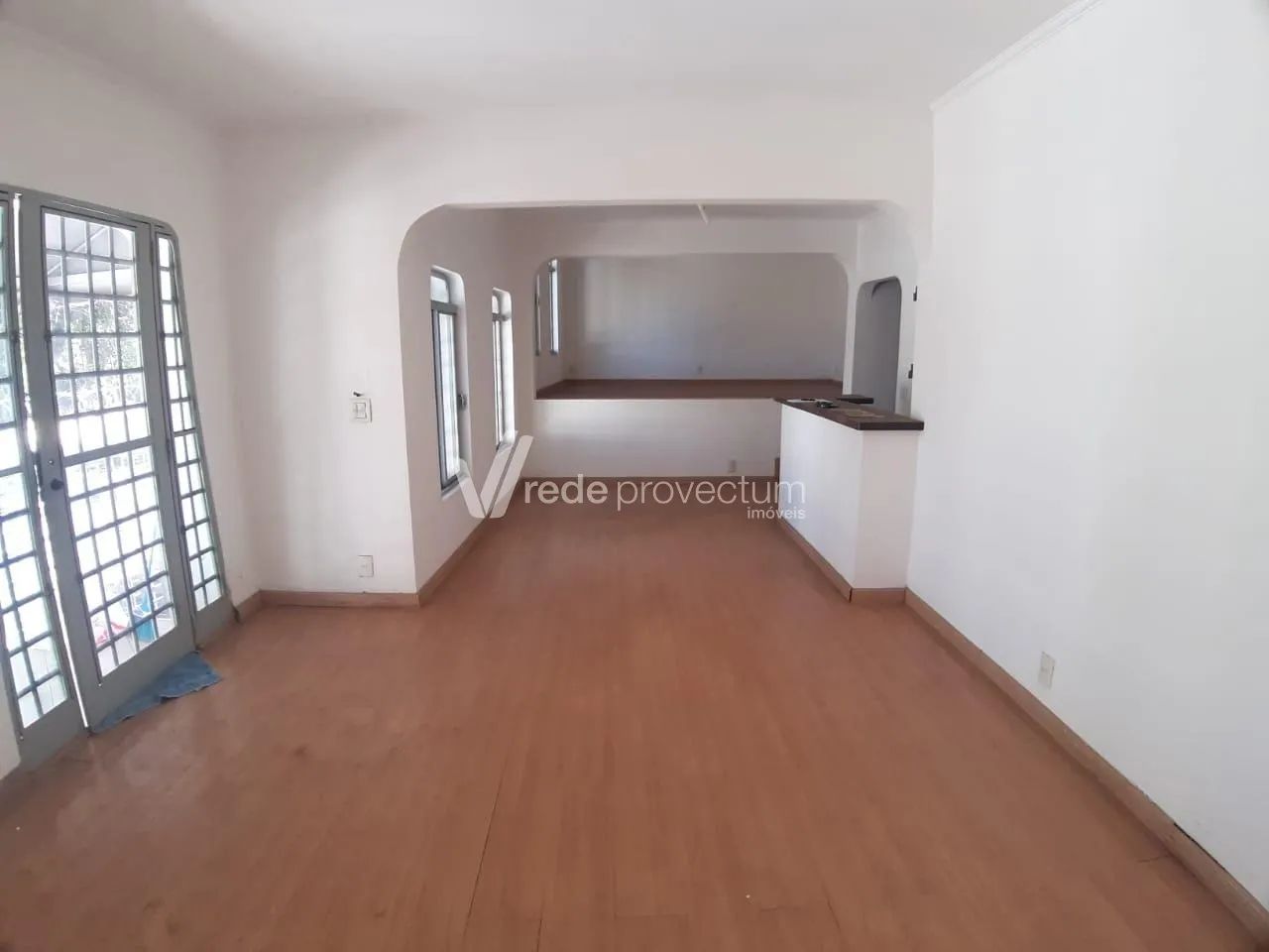 casa - Taquaral - Campinas - Foto 2