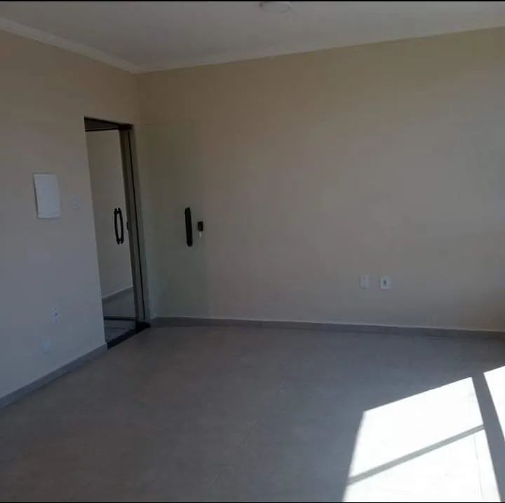 Aluguel Fixo - Sala Comercial no Centro de Arraial do Cabo  - Foto 2