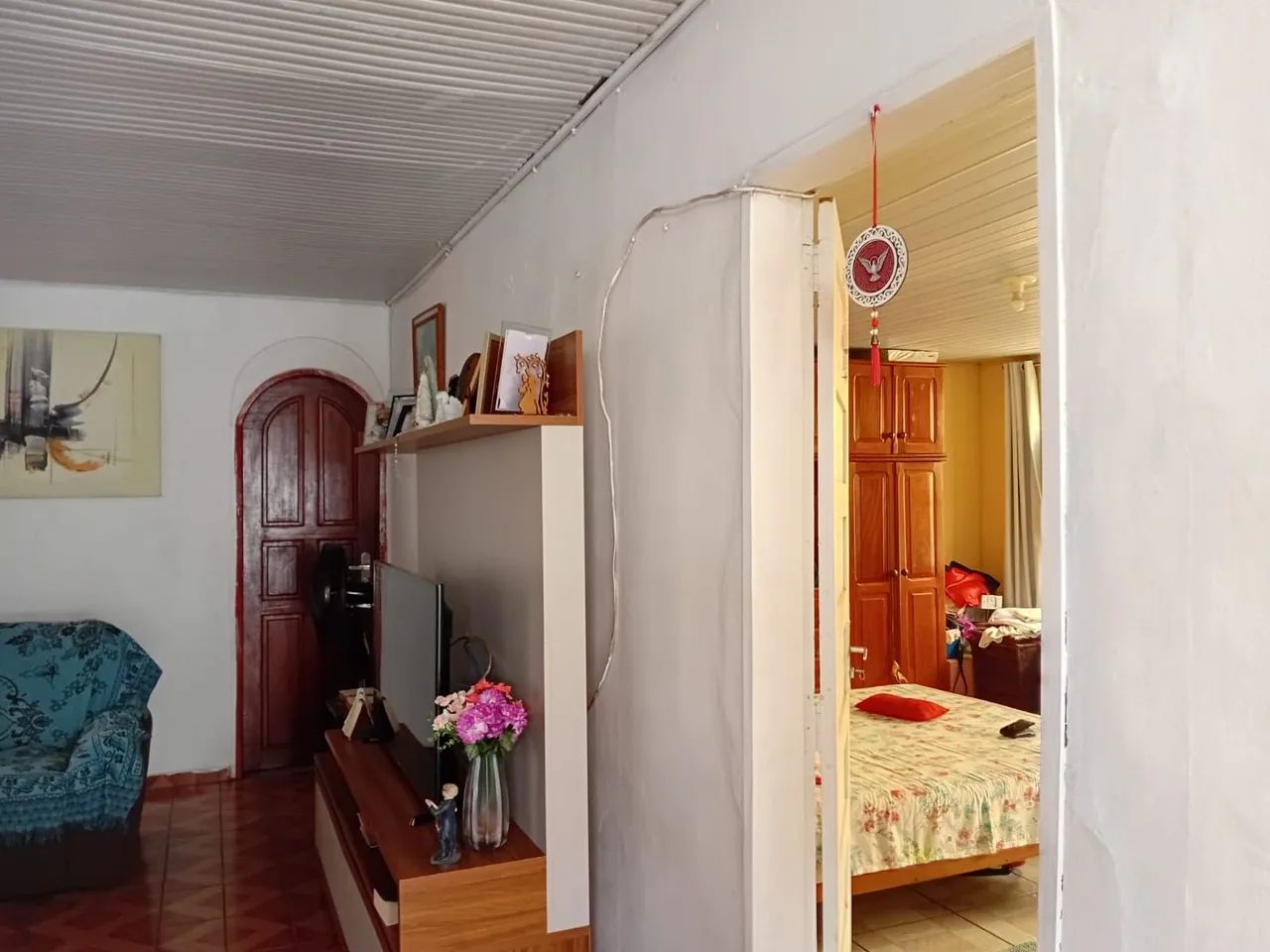 Conjunto Ajuricaba - Foto 5