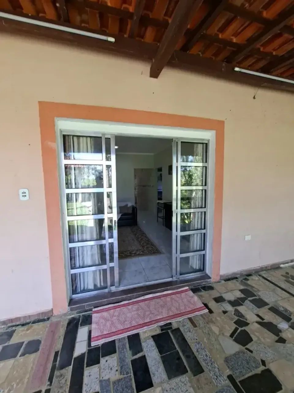 .Chácara em Peixe Verde - Foto 3