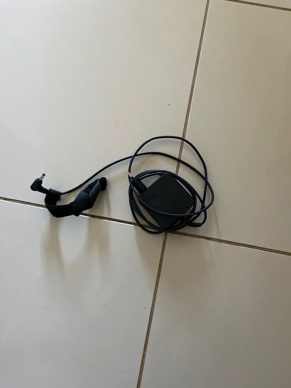 NOOTBOOK LENOVO!! - Foto 3