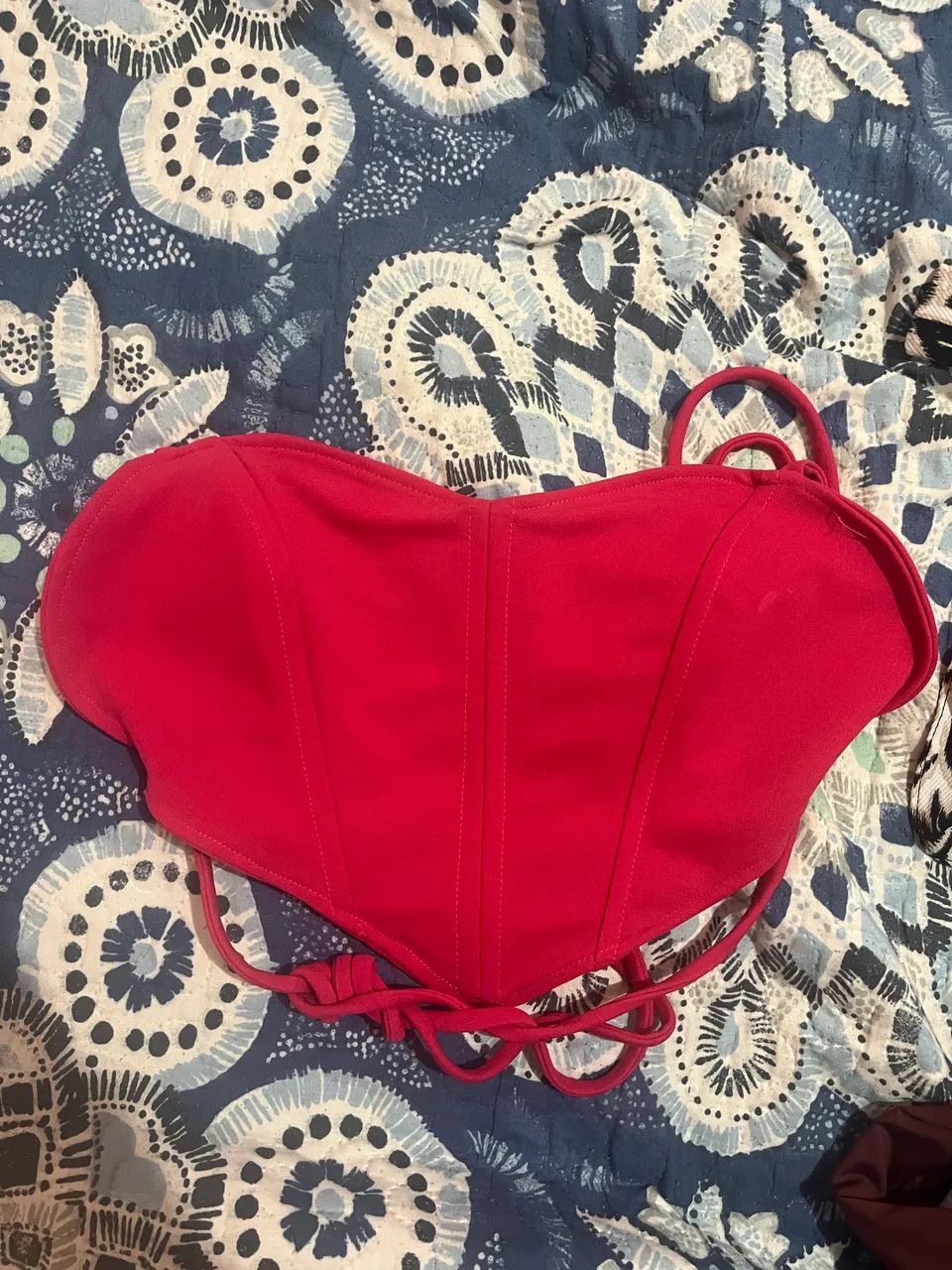 Desapegos de roupas - Foto 5