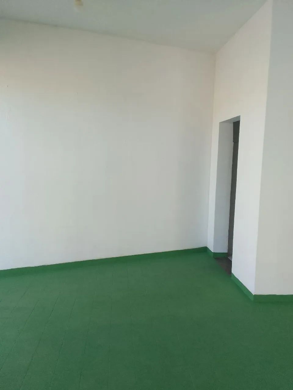 Aluga-se uma loja comercial  - Foto 5