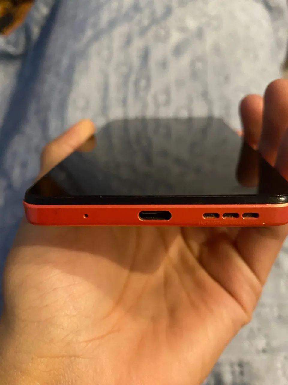 Moto g04s - Foto 3