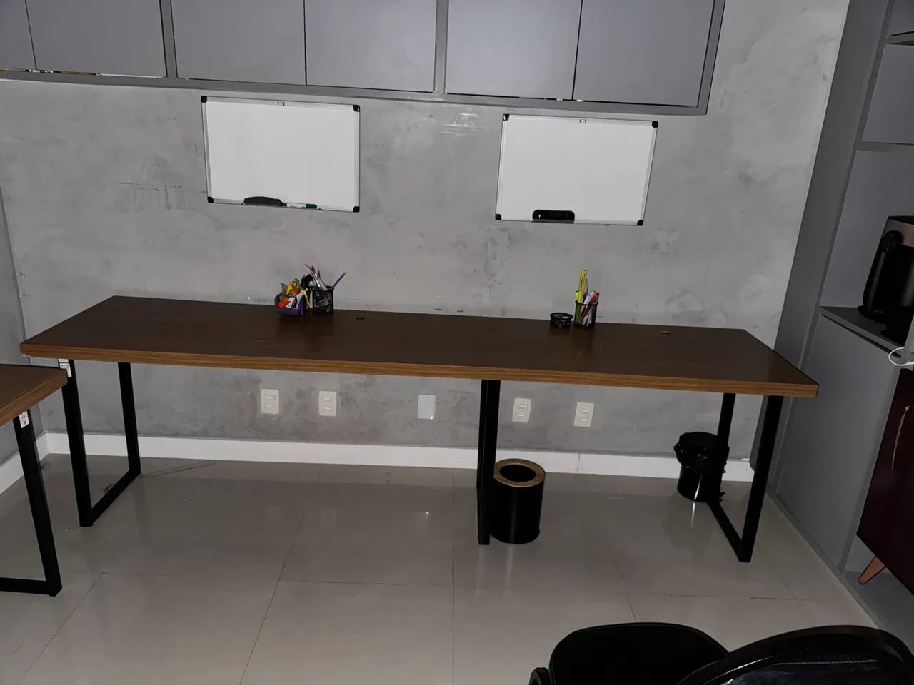 Mesa linda em mdf - Foto 3
