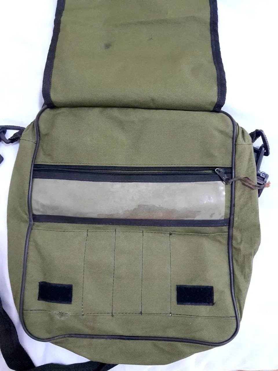Bolsa - Foto 3