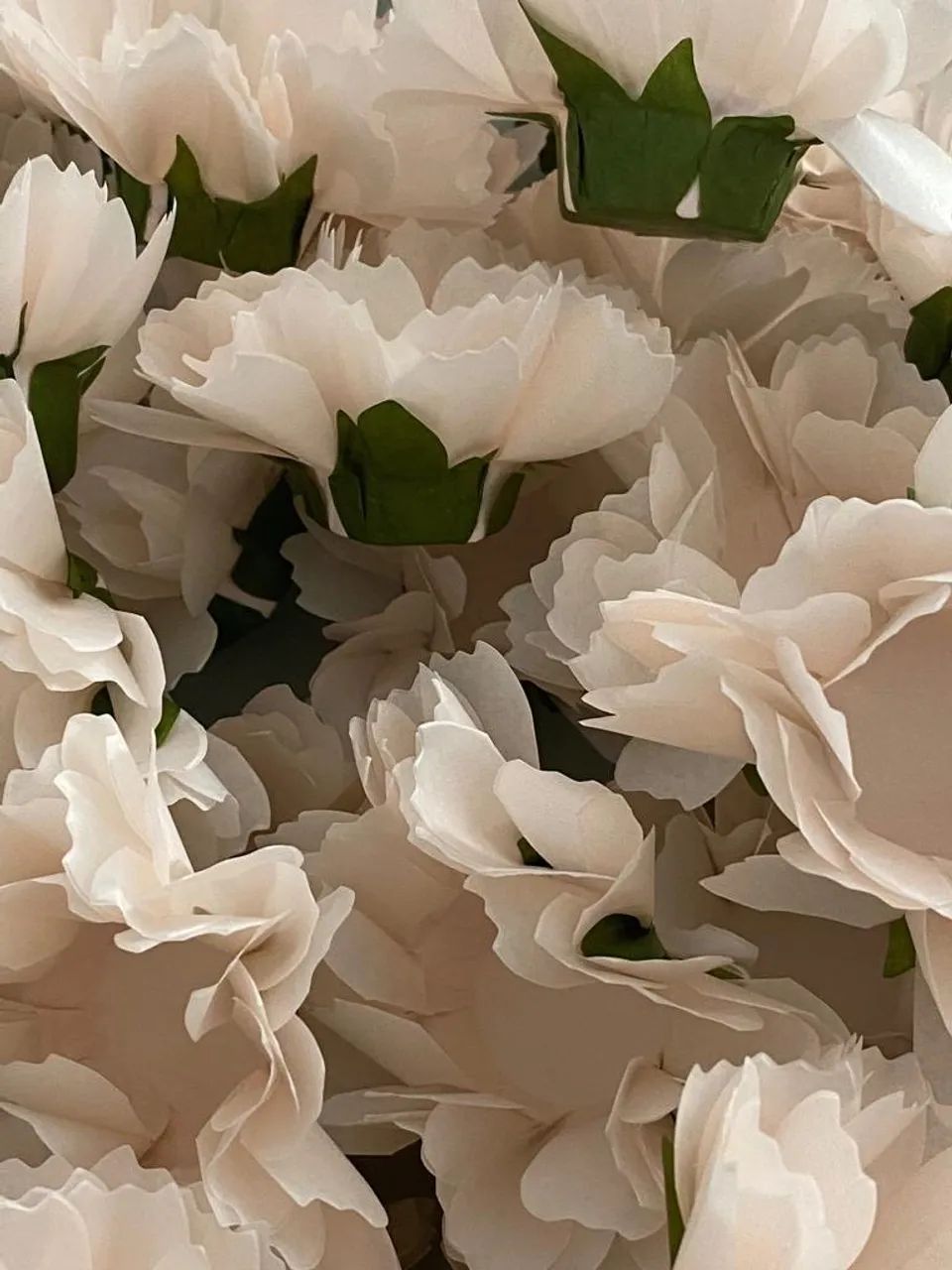 Forminhas para Doces - Foto 4