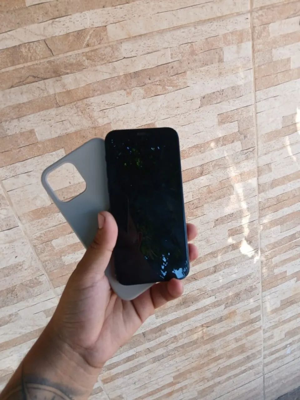 iphone 12  - Foto 2