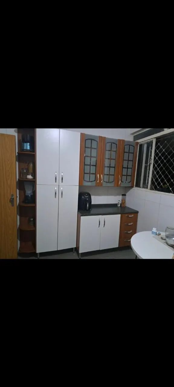 Moto GP Goiânia 2026 - Foto 4