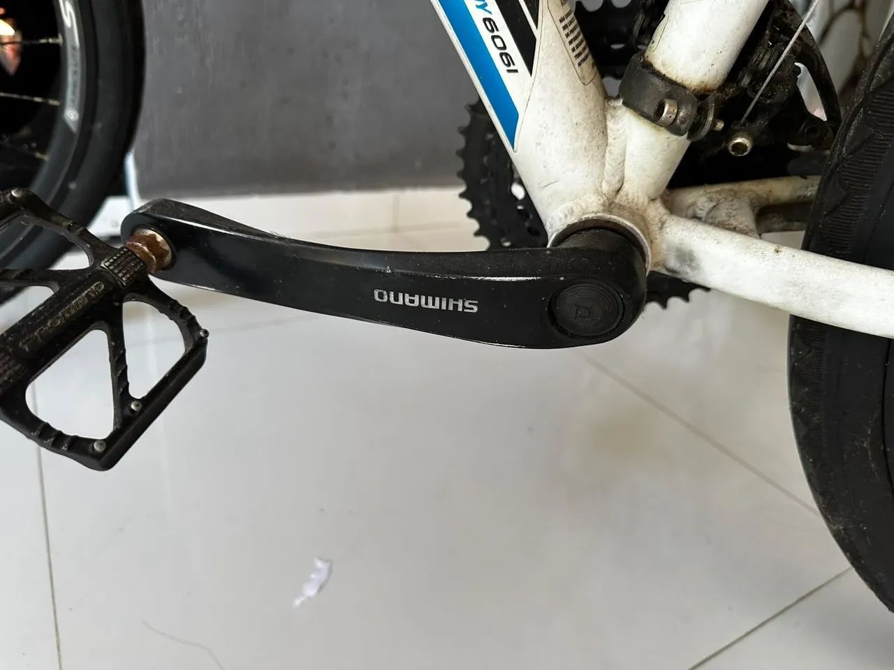 Bike - Foto 4