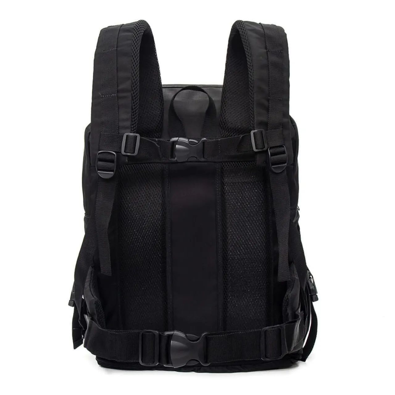 Mochila Tática Militar 50L - Foto 2
