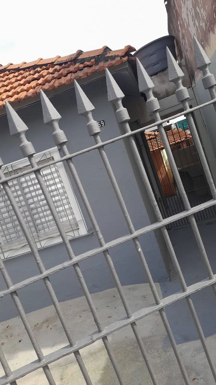 Serralheiro vidro box  - Foto 3