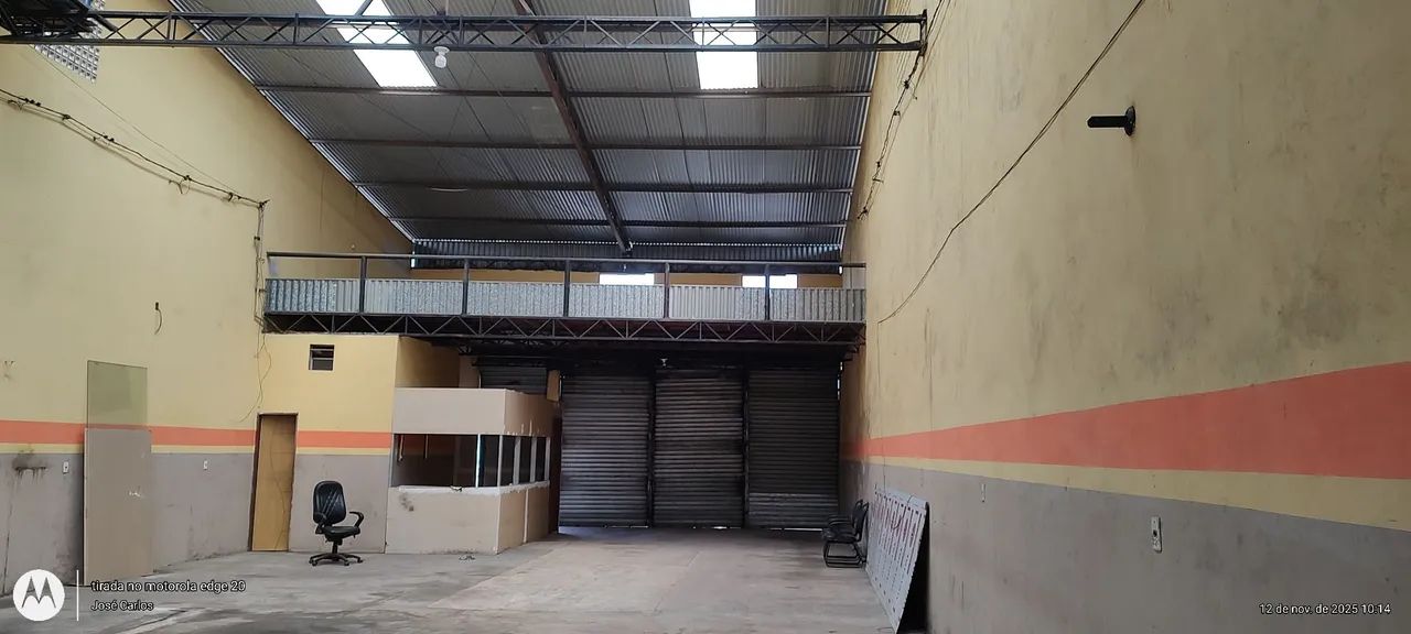 Ponto comercial  - Foto 5