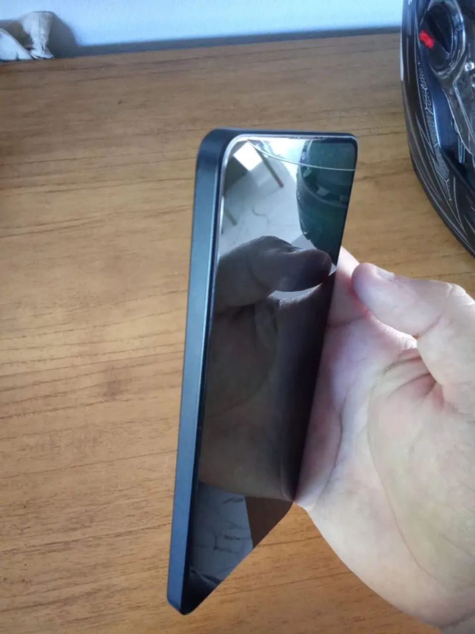 Troco poco X7 pro  - Foto 4
